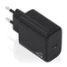 EAN 8435739903902 - AISENS A110-0970 cargador de dispositivo móvil Cámara digital, GPS, Teléfono móvil, Portátil, Smartphone, imagen 1