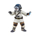 EAN 5010996282026 - Star Wars The Black Series Bazil (Jedi Order Tracker) imagen 4