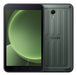 EAN 8806095470078 - Samsung Galaxy Tab Active5 SM-X300N 128 GB 20,3 cm (8") 6 GB Wi-Fi 6 (802.11ax) Android 14 Verde imagen 7