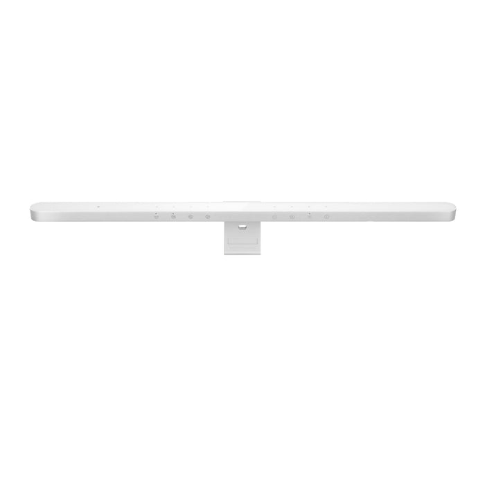 Benq Lampara Screenbar Silver