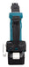 EAN 0088381751230 - Makita DFR551 6000 RPM imagen 4