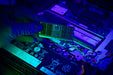 EAN 5908267913901 - Goodram GR00C5-64L52S/16G módulo de memoria imagen 8