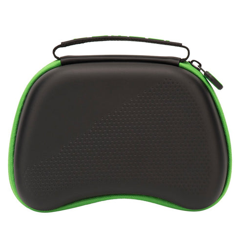 EAN 8436563092190 - Blade Gaming FT3003 accesorio de controlador de juego Estuche para mandos de videoconsola imagen 1