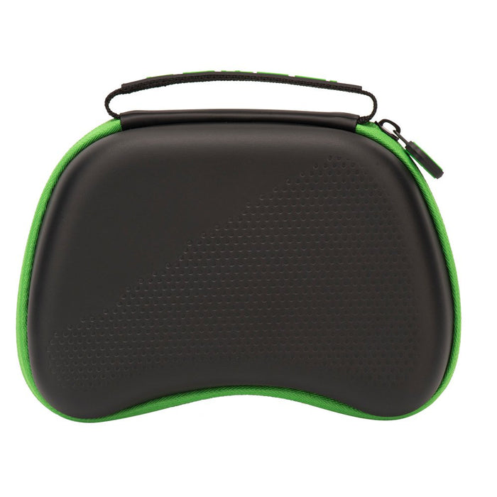 EAN 8436563092190 - Blade Gaming FT3003 accesorio de controlador de juego Estuche para mandos de videoconsola imagen 1