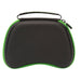 EAN 8436563092190 - Blade Gaming FT3003 accesorio de controlador de juego Estuche para mandos de videoconsola imagen 1