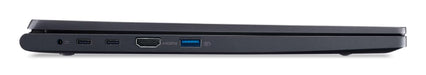 EAN 4711474108654 - Acer TravelMate TMP414RN-54 CU7155U 16GB 512SSD 14"WUXGA Intel Core Ultra 7 155U Portátil 35,6 cm (14") P imagen 7