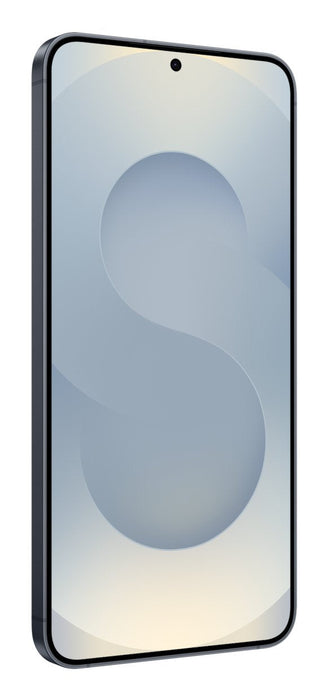 Smartphone  Samsung Galaxy S25+ Dual Sim 12gb Ram 256gb Blue Black De