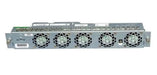 EAN 882658723575 - Cisco ASR-920-FAN-F= accesorio de bastidor Ventilador de refrigeración imagen 1