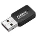EAN 4717964703361 - Edimax N300 WLAN 300 Mbit/s imagen 1