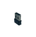 EAN 8435099529507 - Approx APPUSB1200N adaptador y tarjeta de red WLAN 1200 Mbit/s imagen 1