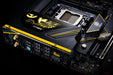 EAN 4711581492509 - Asrock X870E Taichi OCF AMD X870E Zócalo AM5 ATX imagen 8