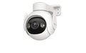 EAN 6971927235001 - Imou Cruiser 2 Esférico Cámara de seguridad IP Exterior 2304 x 1296 Pixeles Techo/pared imagen 1