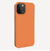 EAN 0812451037401 - Urban Armor Gear Outback funda para teléfono móvil 17 cm (6.7") Naranja imagen 4