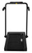 EAN 8054320849704 - Nilox NXTRXN1V1 cinta de correr 420 x 1100 mm 12 kmh imagen 2