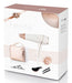 EAN 8590393325139 - Eta ETA732090010 secador 2400 W Blanco imagen 10
