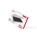 EAN 9004362519461 - Colop SKCMFG almohadilla para sello Gris 1 pieza(s) imagen 3
