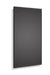EAN 5028695127487 - NEC MultiSync M551-2 Diseño de quiosco 127 cm (50") LED 4K Ultra HD Negro Procesador incorporado imagen 11