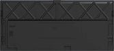 EAN 766907020533 - Viewsonic ViewBoard IFP105S pizarra blanca interactiva 2,67 m (105") 5120 x 2160 Pixeles Pantalla táctil N imagen 4