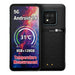 EAN 6934663605149 - AGM X6 Phantom 17,2 cm (6.78") SIM doble Android 14 5G 8 GB 128 GB 5000 mAh Transparente imagen 2