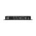 EAN 37332254894 - Tripp Lite B005-HUA2-K interruptor KVM Negro imagen 2