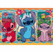 EAN 8005125240296 - Clementoni Supercolor 24029 puzzle Puzzle rompecabezas 24 pieza(s) Dibujos imagen 2