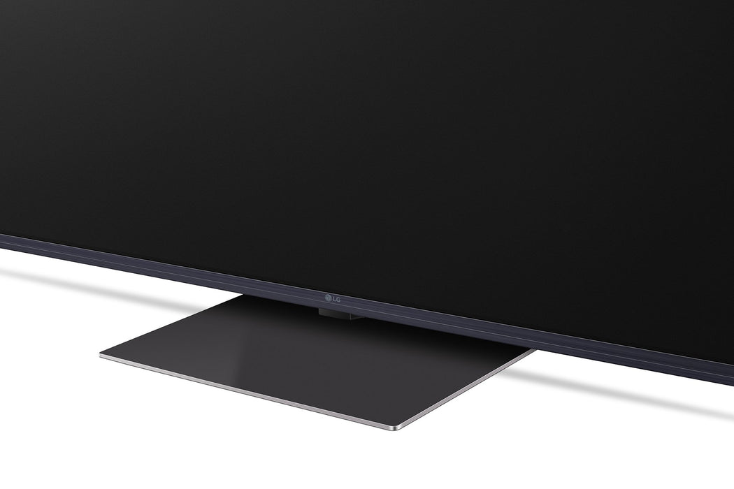 EAN 8806084553898 - LG UHD 65UT91006LA 165,1 cm (65") 4K Ultra HD Smart TV Wifi Azul imagen 4