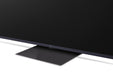 EAN 8806084553898 - LG UHD 65UT91006LA 165,1 cm (65") 4K Ultra HD Smart TV Wifi Azul imagen 4