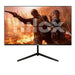 EAN 8435099531449 - Nilox NXM27CRV01 pantalla para PC 68,6 cm (27") 1920 x 1080 Pixeles Full HD Negro imagen 2