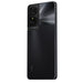 EAN 4894461984155 - TCL 50 SE 17,2 cm (6.78") SIM doble Android 14 4G USB Tipo C 6 GB 256 GB 5010 mAh Gris imagen 10
