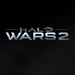 EAN 0889842149166 - THQ Nordic Halo Wars 2 Estándar Xbox One imagen 1