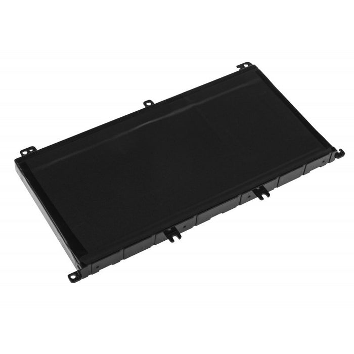 EAN 5903317227182 - Green Cell DE139 refacción para laptop Batería imagen 4