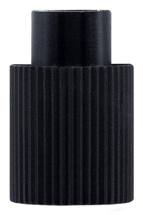 Rollei Smokemaster Pro Rgb