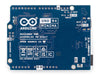 EAN 7630049203907 - Arduino UNO R4 Minima placa de desarrollo 48 MHz imagen 4