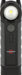 EAN 4007123691913 - Brennenstuhl 1173750007 luz de trabajo Negro LED imagen 2