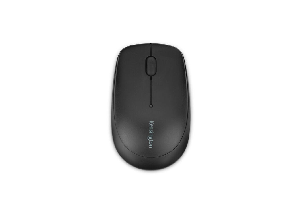 Ratón Inalámbrico Kensington Pro Fit, Negro