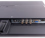EAN 5715063068229 - Ernitec 0070-24224-AC pantalla para PC 61 cm (24") 1920 x 1080 Pixeles Full HD LCD Negro imagen 4