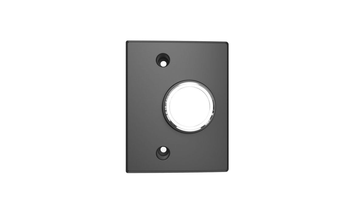 Msr(1/2/3 Track)+Fingerprint For Ca-M6 Pos Systems Ca-M6-Msr-Fp