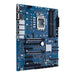 EAN 4711081950271 - ASUS Q670EA-IM-A Intel Q670E LGA 1700 ATX imagen 1