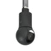 EAN 0810084697009 - Ubiquiti UACC-G5-PTZ-PM-B cámaras de seguridad y montaje para vivienda Monte imagen 2
