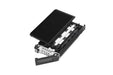 EAN 4713227445948 - Icy Dock MB720MK-B V3 caja para disco duro externo Caja externa para unidad de estado sólido (SSD) Negro  imagen 11