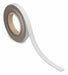 EAN 4002390063272 - MAUL 6524302 tira magnética 1000 mm Autoadhesivo imagen 1