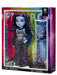 EAN 0035051592822 - MGA Entertainment Shadow High 592822EUC muñeca imagen 8