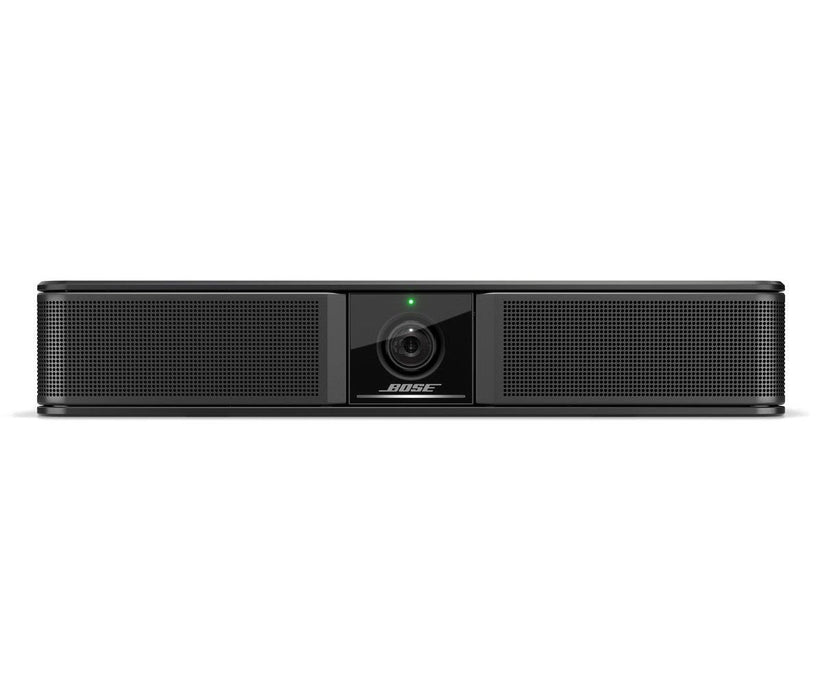 Bose Videobar Vb-S Soundbar For Conference System