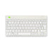 EAN 8719274492078 - R-Go Tools RGOCONDWLWH teclado Oficina Holandés imagen 4