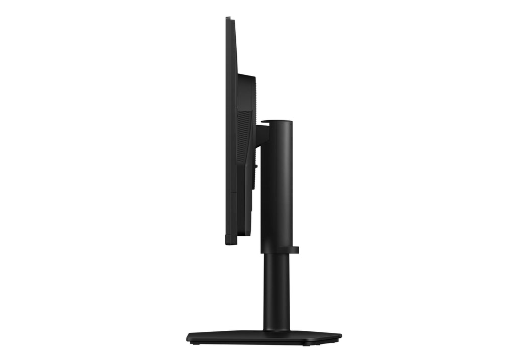 Samsung Ls25hg402euxen 25" Gaming Monitor Odyssey Fhd G4 G40h 1920x1080 16:9 300cd M2 1ms, Hdmi, Usb, Dp