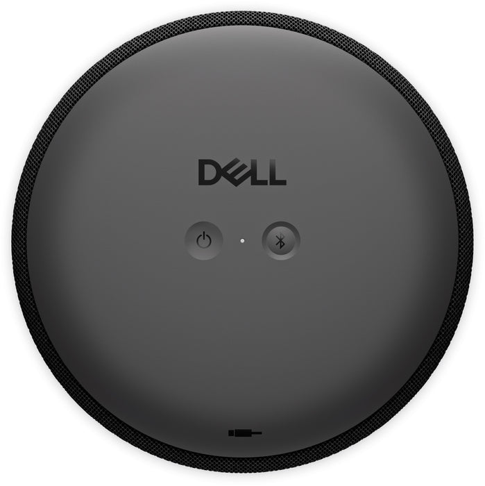 EAN 5397184961513 - DELL SL525 altavoz Universal Negro imagen 2