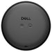 EAN 5397184961513 - DELL SL525 altavoz Universal Negro imagen 2