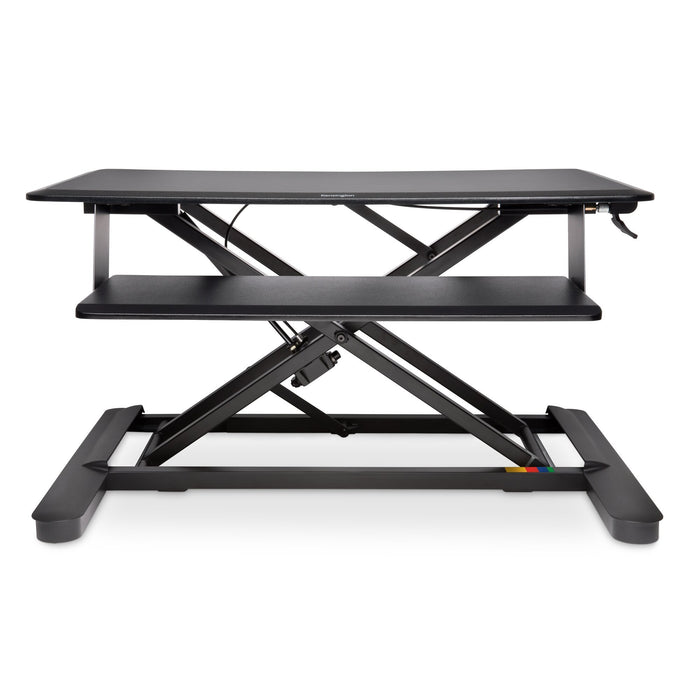 EAN 85896528043 - Kensington SmartFit imagen 11