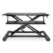 EAN 85896528043 - Kensington SmartFit imagen 11