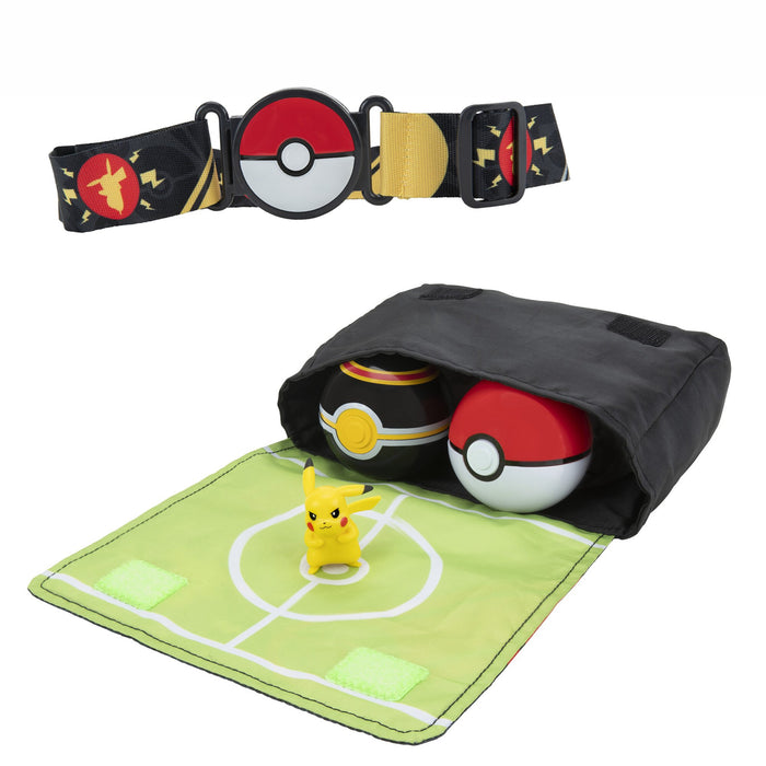 EAN 8432752032879 - Creative Toys 63220028 juego y juguete de habilidad/activo Estuche de juego imagen 2